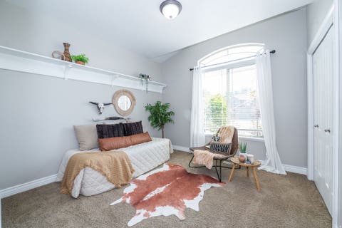 Tiny photo for 319 E 2300 RES S, Kaysville, UT 84037 (MLS # 2177754)