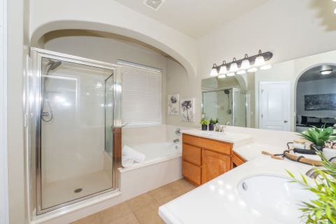 Tiny photo for 319 E 2300 RES S, Kaysville, UT 84037 (MLS # 2177754)