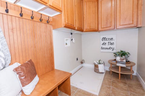 Tiny photo for 319 E 2300 RES S, Kaysville, UT 84037 (MLS # 2177754)