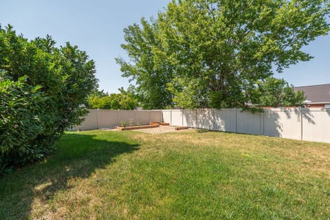 Tiny photo for 319 E 2300 RES S, Kaysville, UT 84037 (MLS # 2177754)