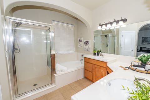 Tiny photo for 319 E 2300 RES S, Kaysville, UT 84037 (MLS # 2177754)