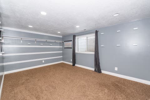 Tiny photo for 319 E 2300 RES S, Kaysville, UT 84037 (MLS # 2177754)