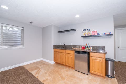 Tiny photo for 319 E 2300 RES S, Kaysville, UT 84037 (MLS # 2177754)