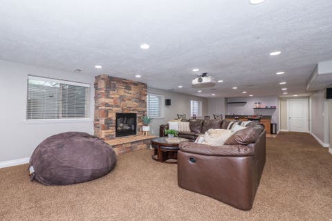 Tiny photo for 319 E 2300 RES S, Kaysville, UT 84037 (MLS # 2177754)