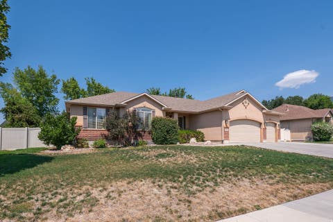 Tiny photo for 319 E 2300 RES S, Kaysville, UT 84037 (MLS # 2177754)