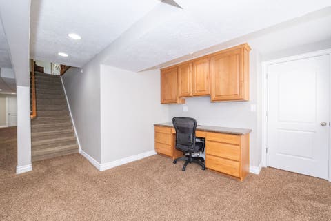 Tiny photo for 319 E 2300 RES S, Kaysville, UT 84037 (MLS # 2177754)