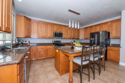 Tiny photo for 319 E 2300 RES S, Kaysville, UT 84037 (MLS # 2177754)