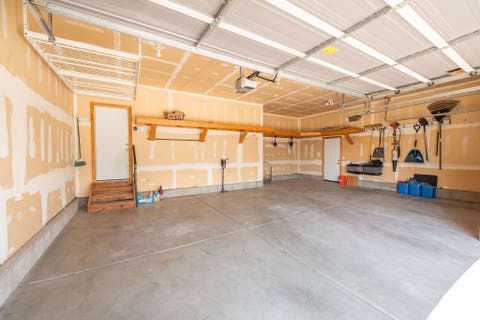 Tiny photo for 319 E 2300 RES S, Kaysville, UT 84037 (MLS # 2177754)