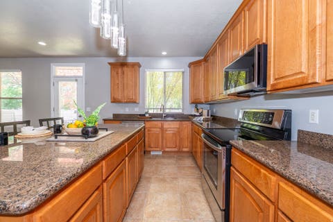 Tiny photo for 319 E 2300 RES S, Kaysville, UT 84037 (MLS # 2177754)