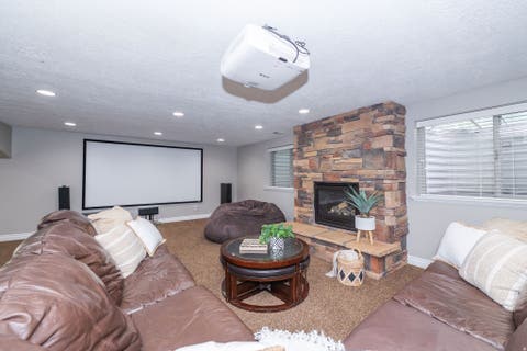 Tiny photo for 319 E 2300 RES S, Kaysville, UT 84037 (MLS # 2177754)