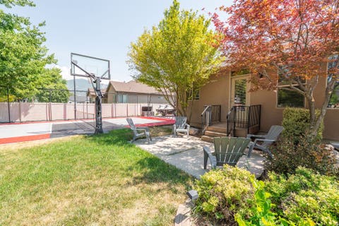 Tiny photo for 319 E 2300 RES S, Kaysville, UT 84037 (MLS # 2177754)
