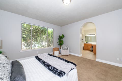 Tiny photo for 319 E 2300 RES S, Kaysville, UT 84037 (MLS # 2177754)