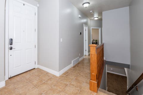 Tiny photo for 319 E 2300 RES S, Kaysville, UT 84037 (MLS # 2177754)