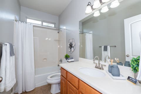 Tiny photo for 319 E 2300 RES S, Kaysville, UT 84037 (MLS # 2177754)
