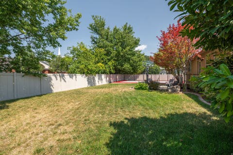 Tiny photo for 319 E 2300 RES S, Kaysville, UT 84037 (MLS # 2177754)