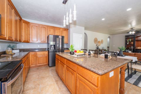 Tiny photo for 319 E 2300 RES S, Kaysville, UT 84037 (MLS # 2177754)