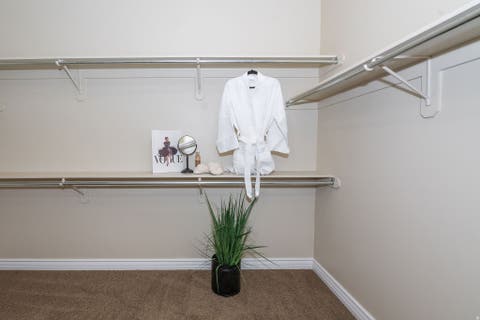 Tiny photo for 319 E 2300 RES S, Kaysville, UT 84037 (MLS # 2177754)