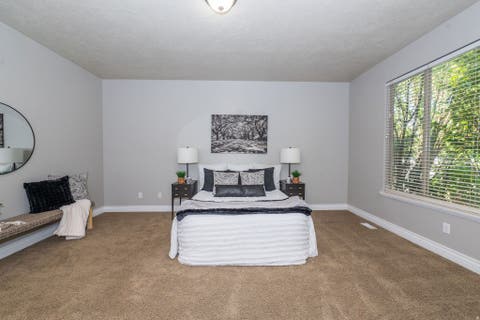 Tiny photo for 319 E 2300 RES S, Kaysville, UT 84037 (MLS # 2177754)
