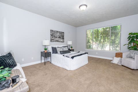 Tiny photo for 319 E 2300 RES S, Kaysville, UT 84037 (MLS # 2177754)
