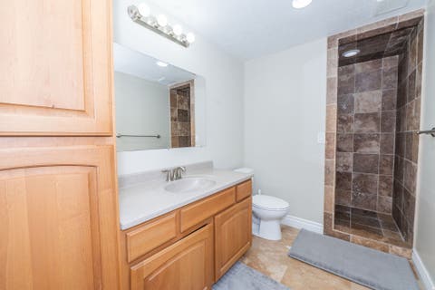 Tiny photo for 319 E 2300 RES S, Kaysville, UT 84037 (MLS # 2177754)