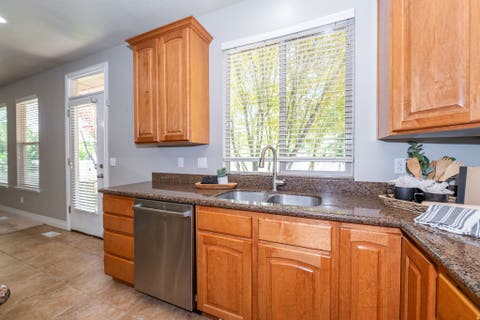 Tiny photo for 319 E 2300 RES S, Kaysville, UT 84037 (MLS # 2177754)