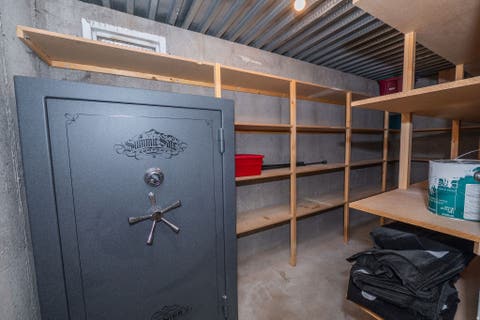 Tiny photo for 319 E 2300 RES S, Kaysville, UT 84037 (MLS # 2177754)