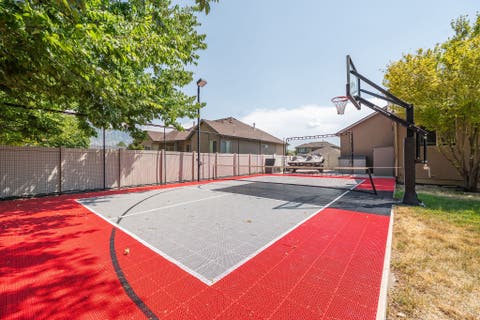Tiny photo for 319 E 2300 RES S, Kaysville, UT 84037 (MLS # 2177754)