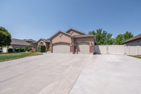 Tiny photo for 319 E 2300 RES S, Kaysville, UT 84037 (MLS # 2177754)