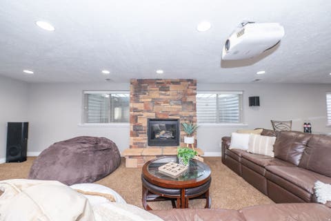 Tiny photo for 319 E 2300 RES S, Kaysville, UT 84037 (MLS # 2177754)