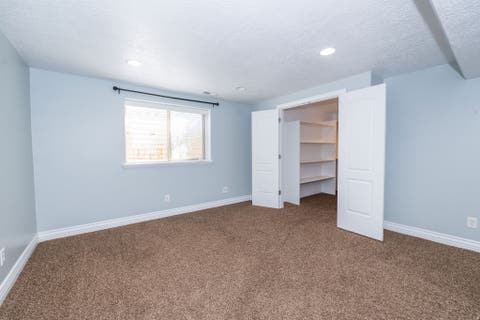 Tiny photo for 319 E 2300 RES S, Kaysville, UT 84037 (MLS # 2177754)