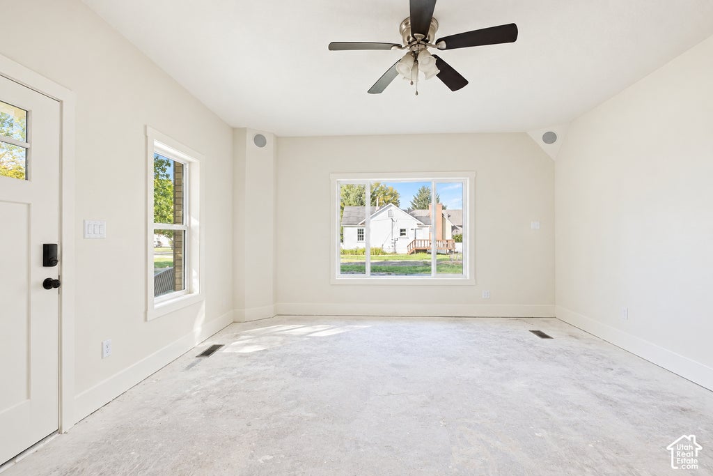 Photo of 112 N 200 E, Wellsville, UT 84339 (MLS # 2191345)