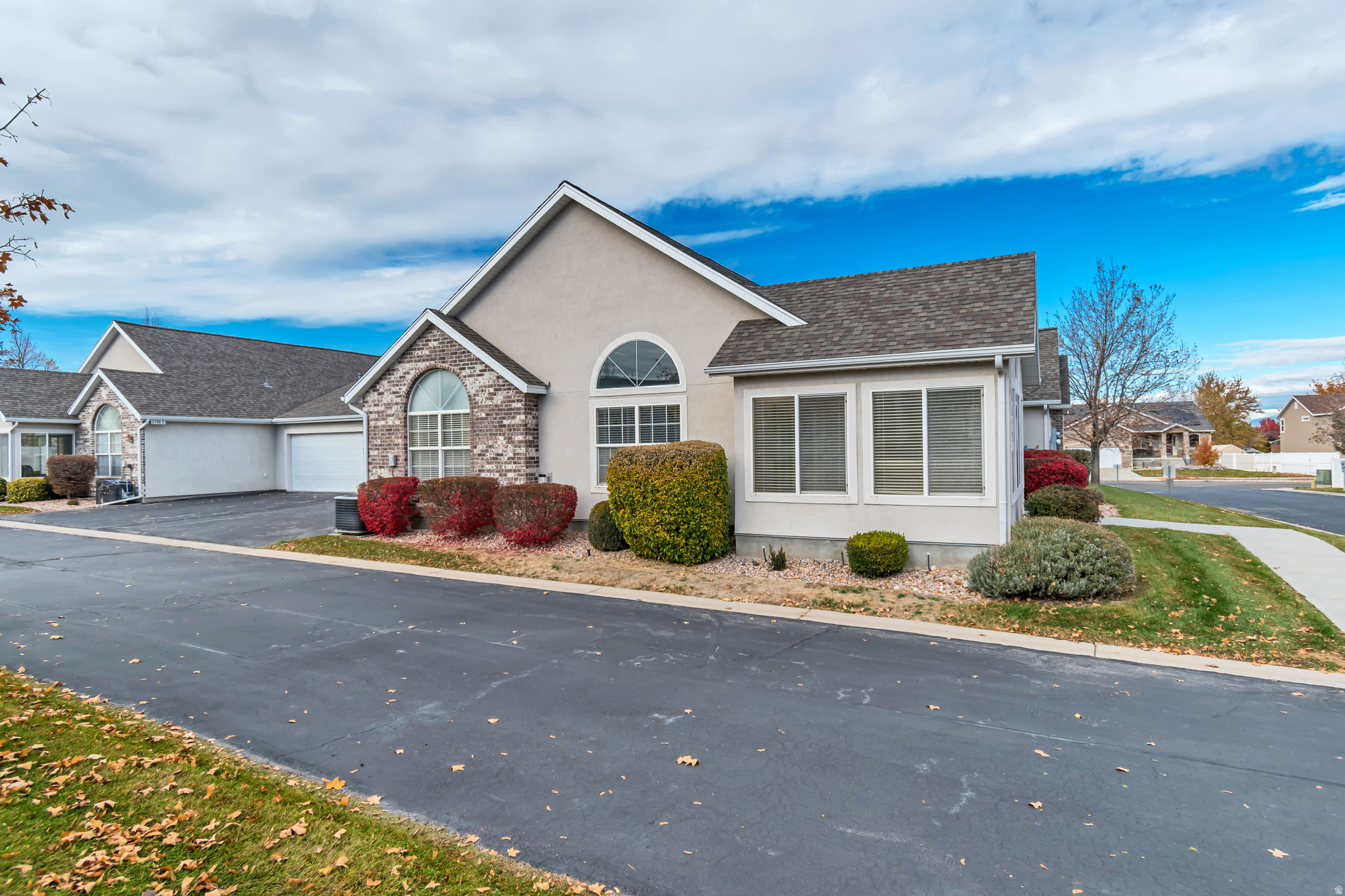 HUNTER - Residential