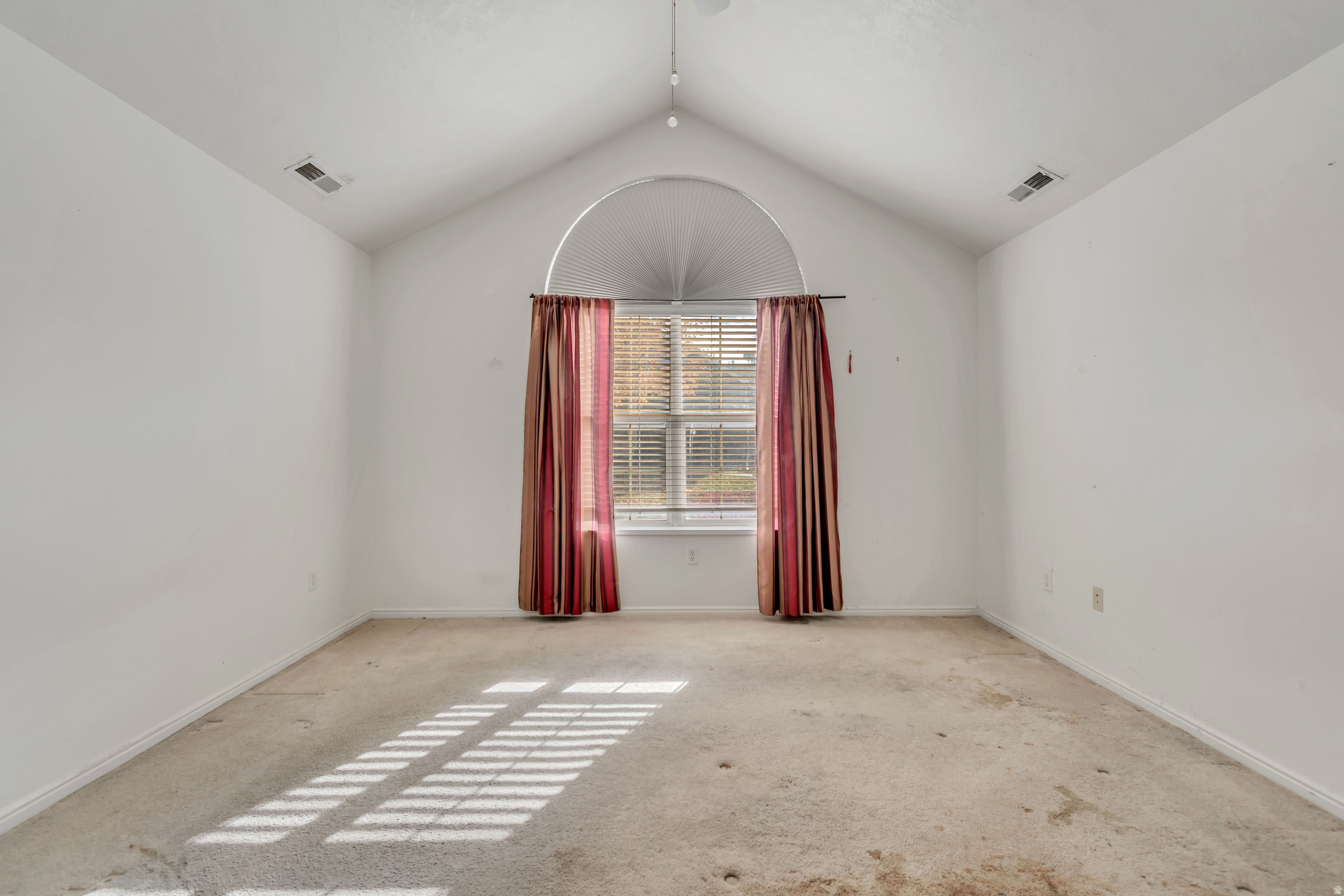 HUNTER - Residential