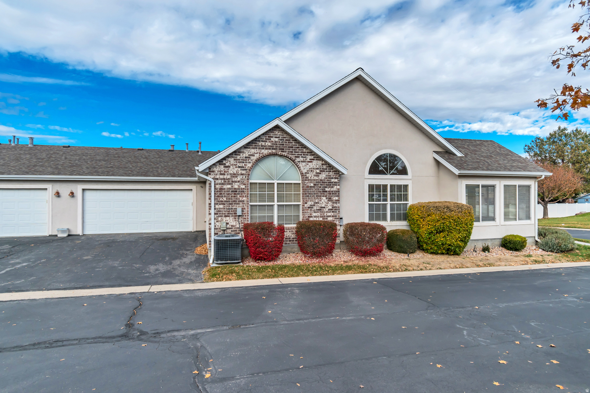 HUNTER - Residential