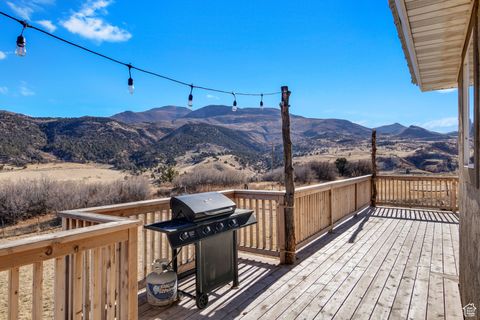 Tiny photo for 14272 S U S HWY 89 Hwy, Birdseye, UT 84629 (MLS # 2105194)