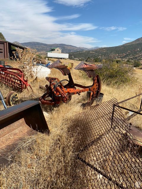 Tiny photo for 14272 S U S HWY 89 Hwy, Birdseye, UT 84629 (MLS # 2105194)