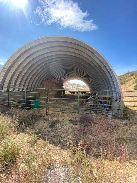 Tiny photo for 14272 S U S HWY 89 Hwy, Birdseye, UT 84629 (MLS # 2105194)