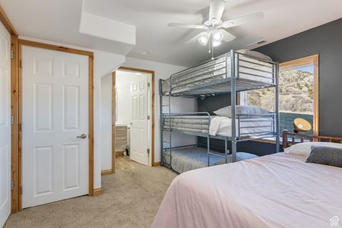 Tiny photo for 14272 S U S HWY 89 Hwy, Birdseye, UT 84629 (MLS # 2105194)