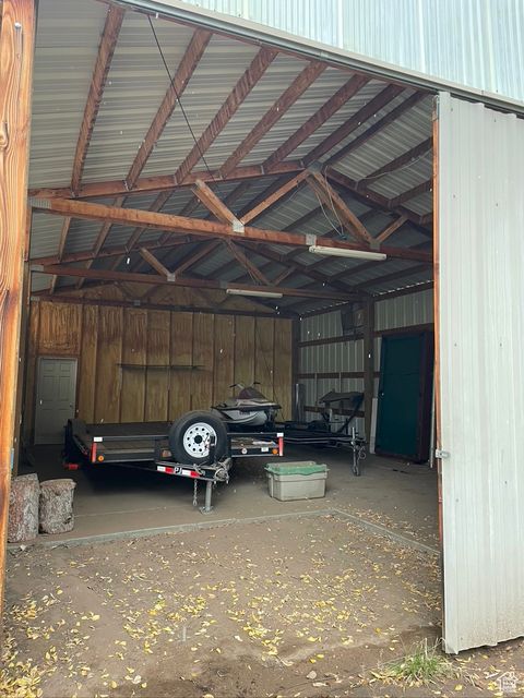 Tiny photo for 14272 S U S HWY 89 Hwy, Birdseye, UT 84629 (MLS # 2105194)