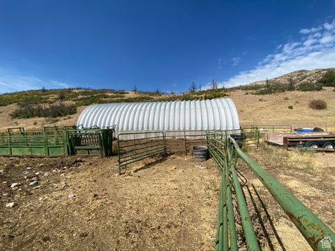 Tiny photo for 14272 S U S HWY 89 Hwy, Birdseye, UT 84629 (MLS # 2105194)