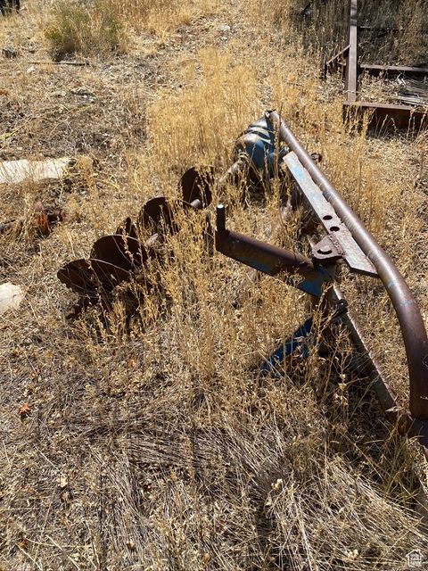 Tiny photo for 14272 S U S HWY 89 Hwy, Birdseye, UT 84629 (MLS # 2105194)