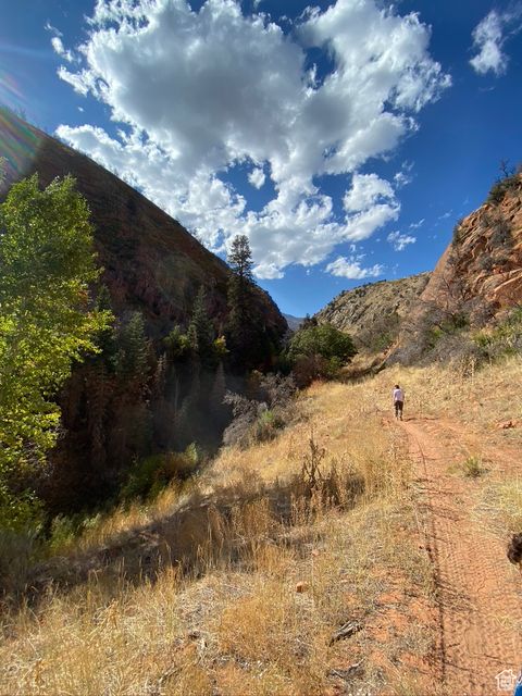 Tiny photo for 14272 S U S HWY 89 Hwy, Birdseye, UT 84629 (MLS # 2105194)