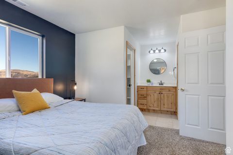 Tiny photo for 14272 S U S HWY 89 Hwy, Birdseye, UT 84629 (MLS # 2105194)