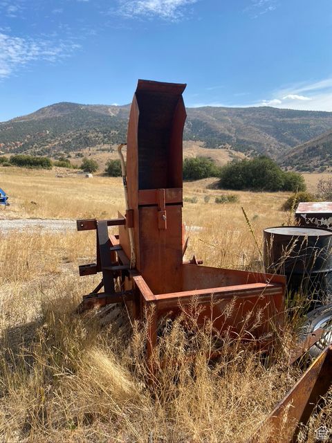 Tiny photo for 14272 S U S HWY 89 Hwy, Birdseye, UT 84629 (MLS # 2105194)