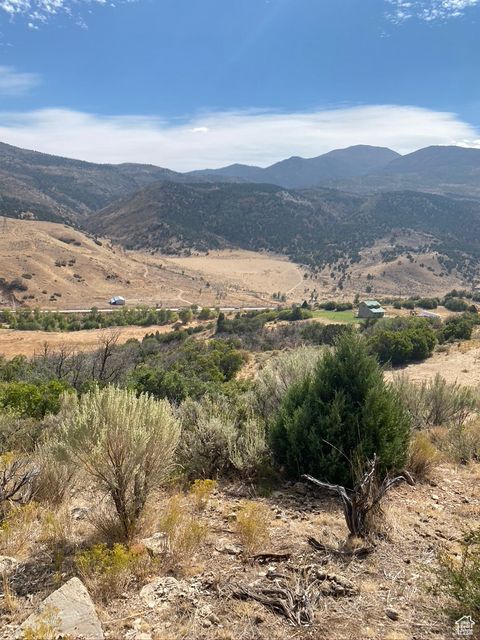 Tiny photo for 14272 S U S HWY 89 Hwy, Birdseye, UT 84629 (MLS # 2105194)