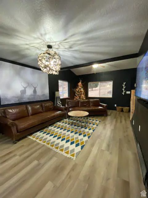 Tiny photo for 14272 S U S HWY 89 Hwy, Birdseye, UT 84629 (MLS # 2105194)