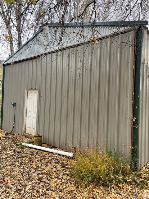 Tiny photo for 14272 S U S HWY 89 Hwy, Birdseye, UT 84629 (MLS # 2105194)
