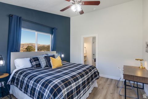 Tiny photo for 14272 S U S HWY 89 Hwy, Birdseye, UT 84629 (MLS # 2105194)