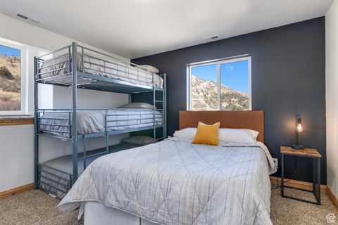 Tiny photo for 14272 S U S HWY 89 Hwy, Birdseye, UT 84629 (MLS # 2105194)