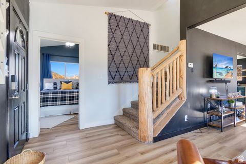 Tiny photo for 14272 S U S HWY 89 Hwy, Birdseye, UT 84629 (MLS # 2105194)